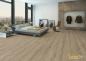 Preview: Corpet Dekor XL Königseiche - Klickvinyl, 0,70mm, 1,68m²/Paket
